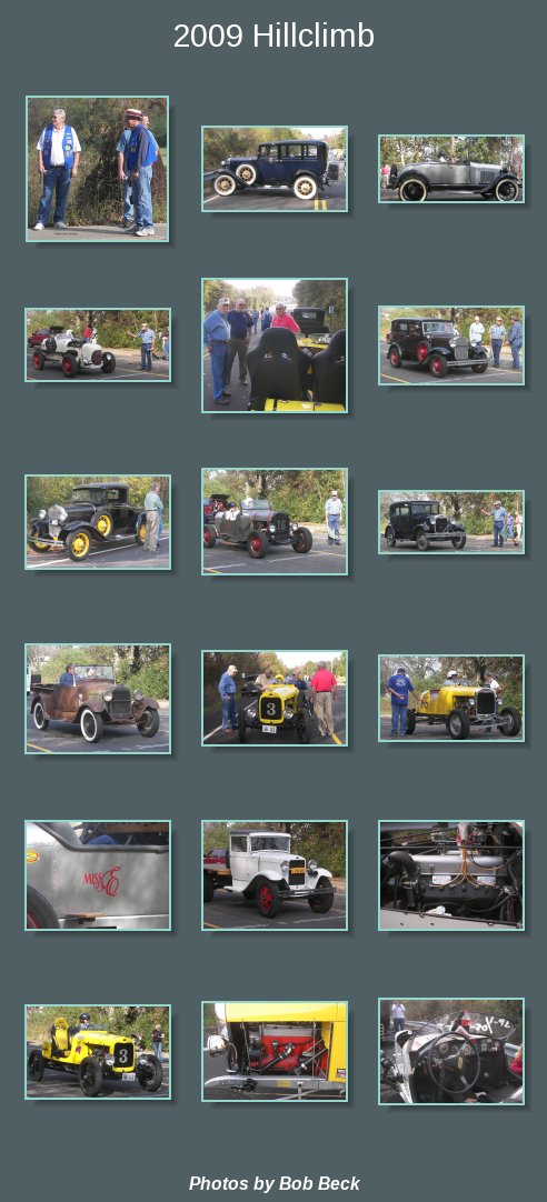 Photos1.jpeg