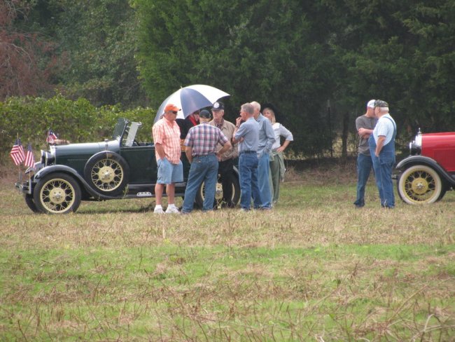 Event_2010_21_Autumn_Trails/html/../previews/001-Winnsboro 7.JPG.medium.jpeg