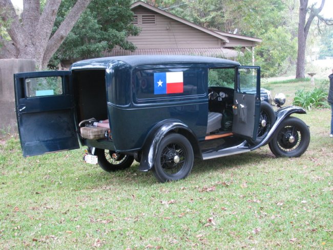 Event_2010_21_Autumn_Trails/html/../previews/002-Winnsboro 10.JPG.medium.jpeg