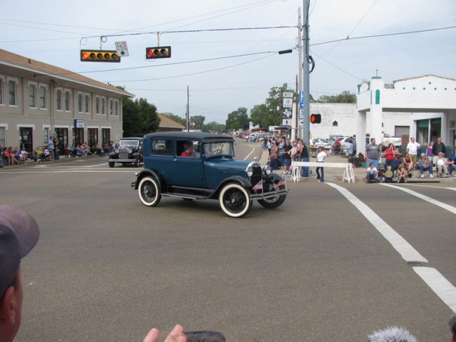 Event_2010_21_Autumn_Trails/html/../previews/004-Winnsboro 12.JPG.medium.jpeg