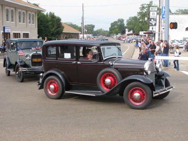 Event_2010_21_Autumn_Trails/html/../previews/005-Winnsboro 13.JPG.medium.jpeg