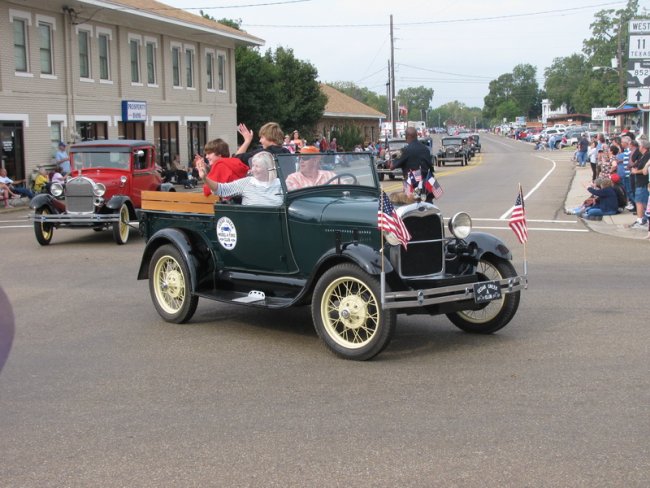 Event_2010_21_Autumn_Trails/html/../previews/006-Winnsboro 15.JPG.medium.jpeg