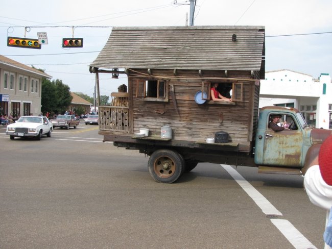 Event_2010_21_Autumn_Trails/html/../previews/008-Winnsboro 17.JPG.medium.jpeg