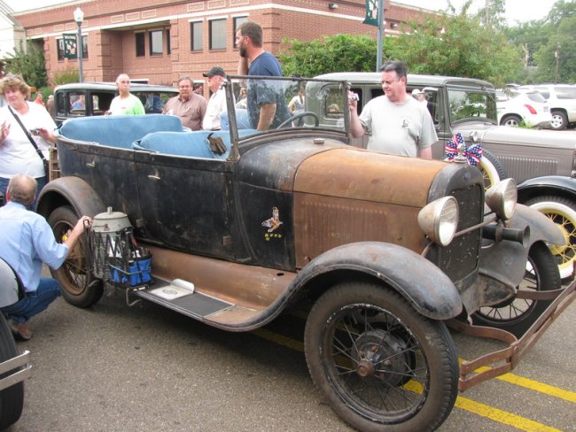 Event_2010_21_Autumn_Trails/html/../previews/009-Winnsboro 18.JPG.medium.jpeg