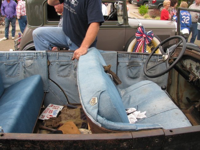 Event_2010_21_Autumn_Trails/html/../previews/010-Winnsboro 19.JPG.medium.jpeg