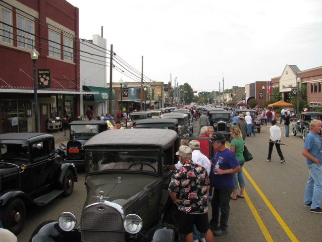 Event_2010_21_Autumn_Trails/html/../previews/011-Winnsboro 20.JPG.medium.jpeg