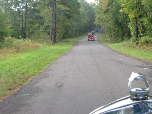 Event_2010_21_Autumn_Trails/html/../previews/013-Winnsboro 22.JPG.medium.jpeg