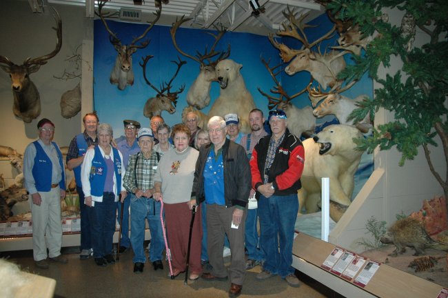 Event_2011_01_Brookshire_Museum/html/../previews/007-DSC_2778.JPG.medium.jpeg