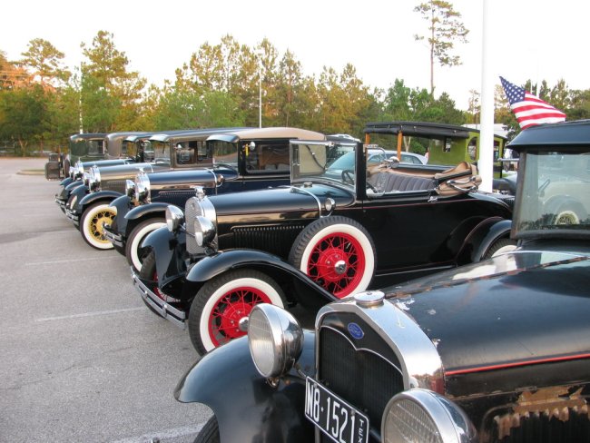 Event_2011_08_Texas_Tour/html/../previews/000-001 Texas Tour.JPG.medium.jpeg