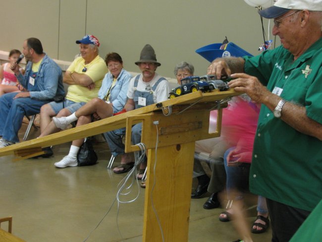 Event_2011_08_Texas_Tour/html/../previews/001-003 Texas Tour- Hubleys.JPG.medium.jpeg