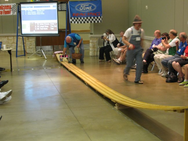 Event_2011_08_Texas_Tour/html/../previews/002-004 Texas Tour - Hubleys.JPG.medium.jpeg