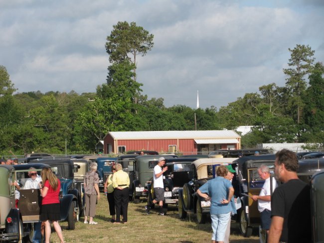 Event_2011_08_Texas_Tour/html/../previews/004-007 Texas Tour Lineup.JPG.medium.jpeg