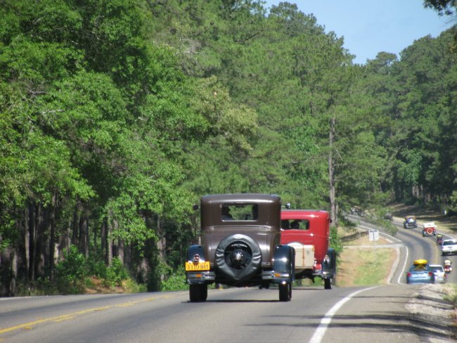 Event_2011_08_Texas_Tour/html/../previews/005-011 Texas Tour.JPG.medium.jpeg