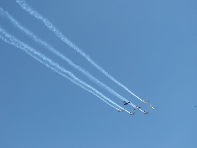 Event_2011_08_Texas_Tour/html/../previews/007-036 Texas Tour flyover.JPG.medium.jpeg