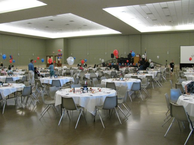 Event_2011_08_Texas_Tour/html/../previews/009-041 Texas Tour Meeting Room.JPG.medium.jpeg