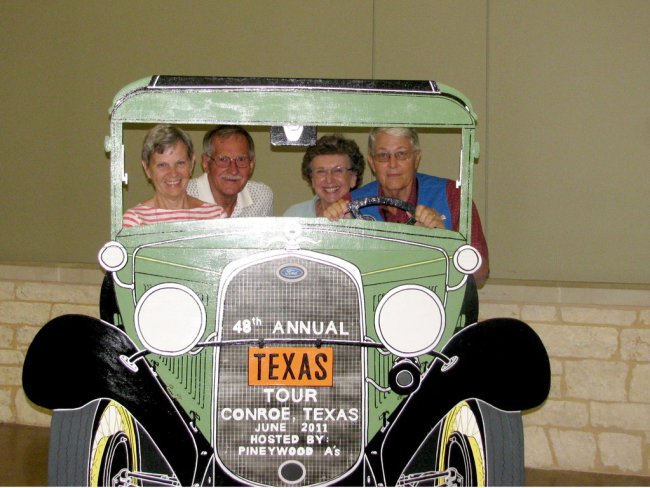 Event_2011_08_Texas_Tour/html/../previews/010-046 CCMAFC Texas Tour.JPG.medium.jpeg