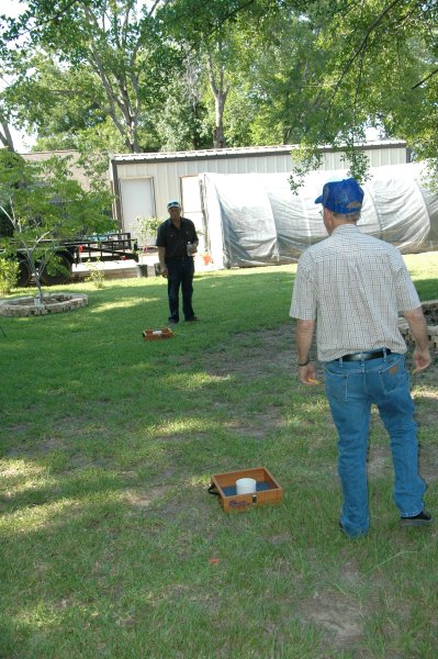 Event_2012_08_Ice_Cream_Social/html/../previews/001-DSC_4127.JPG.medium.jpeg