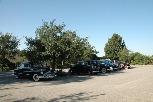 Event_2012_12_Athens_Arboretum/html/../previews/000-DSC_4306.JPG.medium.jpeg
