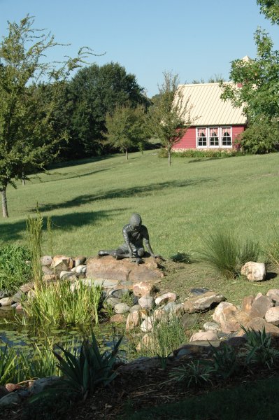 Event_2012_12_Athens_Arboretum/html/../previews/006-DSC_4321.JPG.medium.jpeg