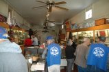 Event_2013_02_February_Wednesday_Breakfast_and_Athens_Museum_Tour/thumbnails/005-DSC_4640.JPG.small.jpeg