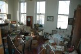 Event_2013_02_February_Wednesday_Breakfast_and_Athens_Museum_Tour/thumbnails/010-DSC_4647.JPG.small.jpeg