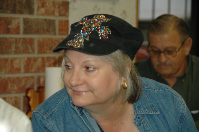 Event_2013_05_April_Wednesday_Breakfast_and_Bluebonnet_Tour/html/../previews/000-DSC_4744.JPG.medium.jpeg