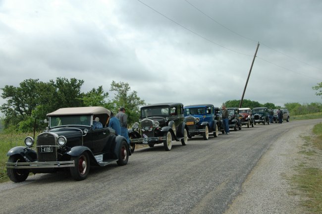 Event_2013_05_April_Wednesday_Breakfast_and_Bluebonnet_Tour/html/../previews/009-DSC_4762.JPG.medium.jpeg