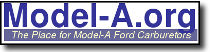 Model-A.org